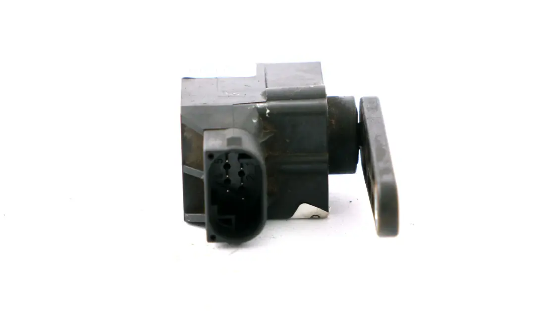 Headlight Control Level Sensor to BMW 5 7 X3 X5 Series E53 E60 E61 E65 E83 with Part number 6784697 BMW 5 7 X3 X5 Series E53 E60 E61 E65 E83 Headlight Control Level Sensor - SKU 6784697 - Part number 6784697