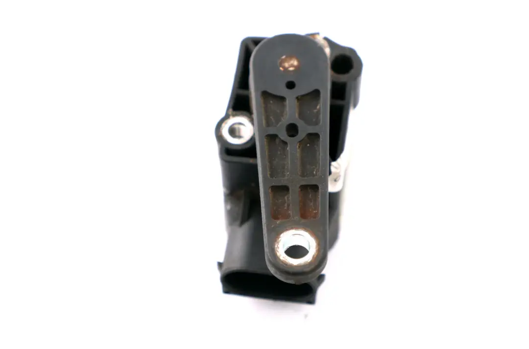 Höhenstandssensor Sensor für BMW 5 7 X3 X5 er E53 E60 E61 E65 E83 mit Teilenummer 6784697 BMW 5 7 X3 X5 er E53 E60 E61 E65 E83 Höhenstandssensor Sensor - SKU 6784697 - Teilenummer 6784697