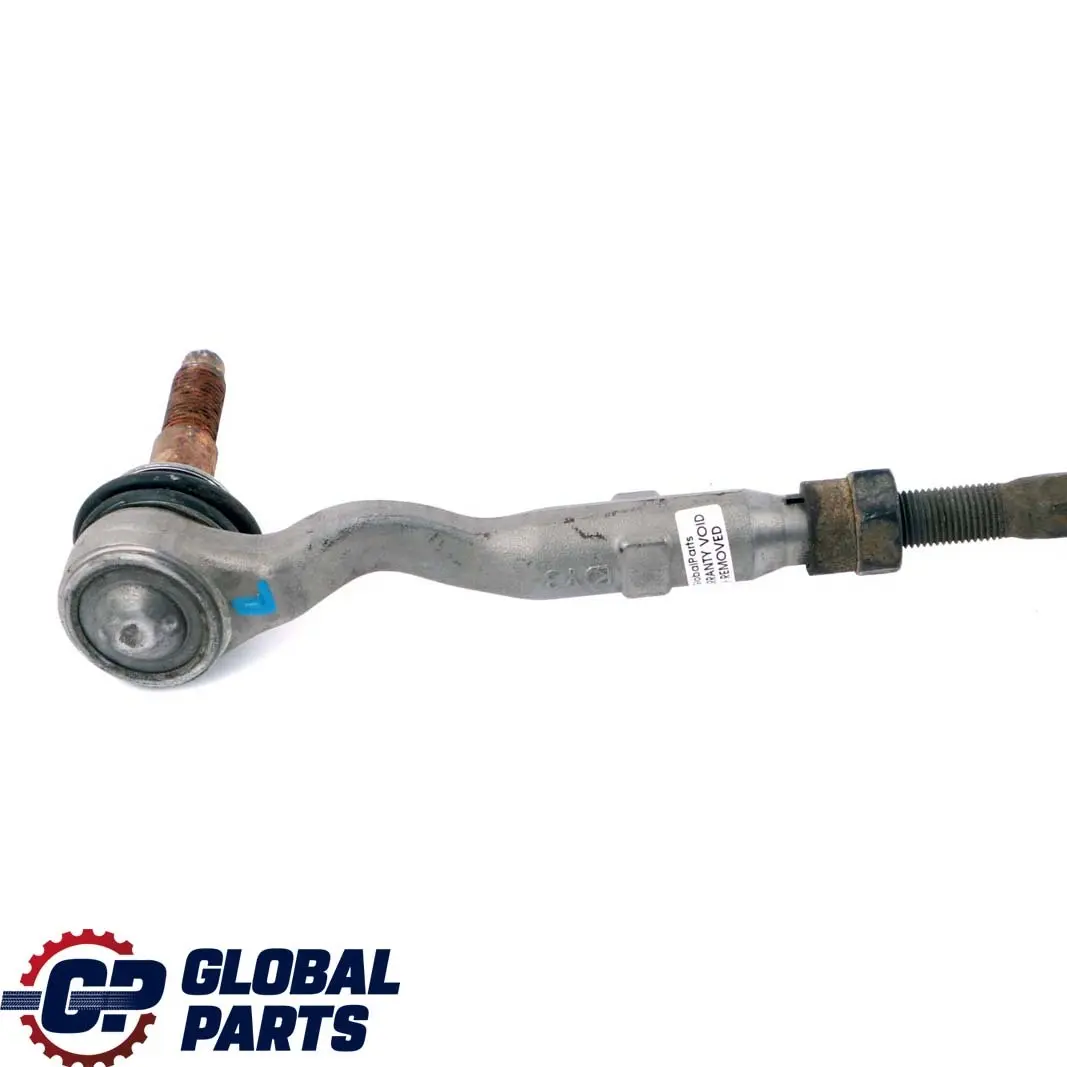  Inner Tie Rod BMW F01 F10 F11 F12 F13 Left Joint Steering N/S - SKU 6784716 - Part number 6784716