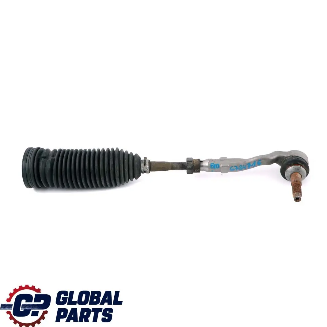 Inner Tie Rod BMW F01 F10 F11 F12 F13 Left Joint Steering N/S to with Part number 6784716 Inner Tie Rod BMW F01 F10 F11 F12 F13 Left Joint Steering N/S - SKU 6784716 - Part number 6784716