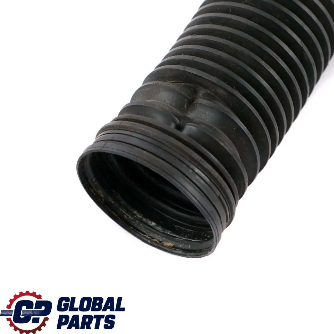 Inner Tie Rod BMW F01 F10 F11 F12 F13 Left Joint Steering N/S - SKU 6784716 - Part number 6784716