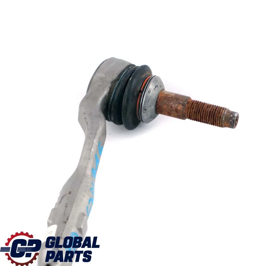 Tirante Sterzo Interno BMW F01 F10 F11 F12 F13 Giunto Sinistro per con numero di parte 6784716 Tirante Sterzo Interno BMW F01 F10 F11 F12 F13 Giunto Sinistro - SKU 6784716 - Numero di parte 6784716