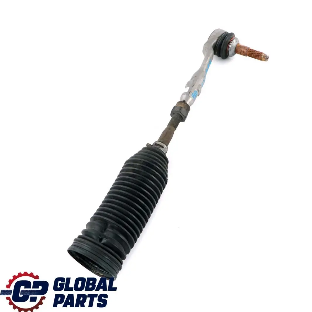 Tirante Sterzo Interno BMW F01 F10 F11 F12 F13 Giunto Sinistro per con numero di parte 6784716 Tirante Sterzo Interno BMW F01 F10 F11 F12 F13 Giunto Sinistro - SKU 6784716 - Numero di parte 6784716