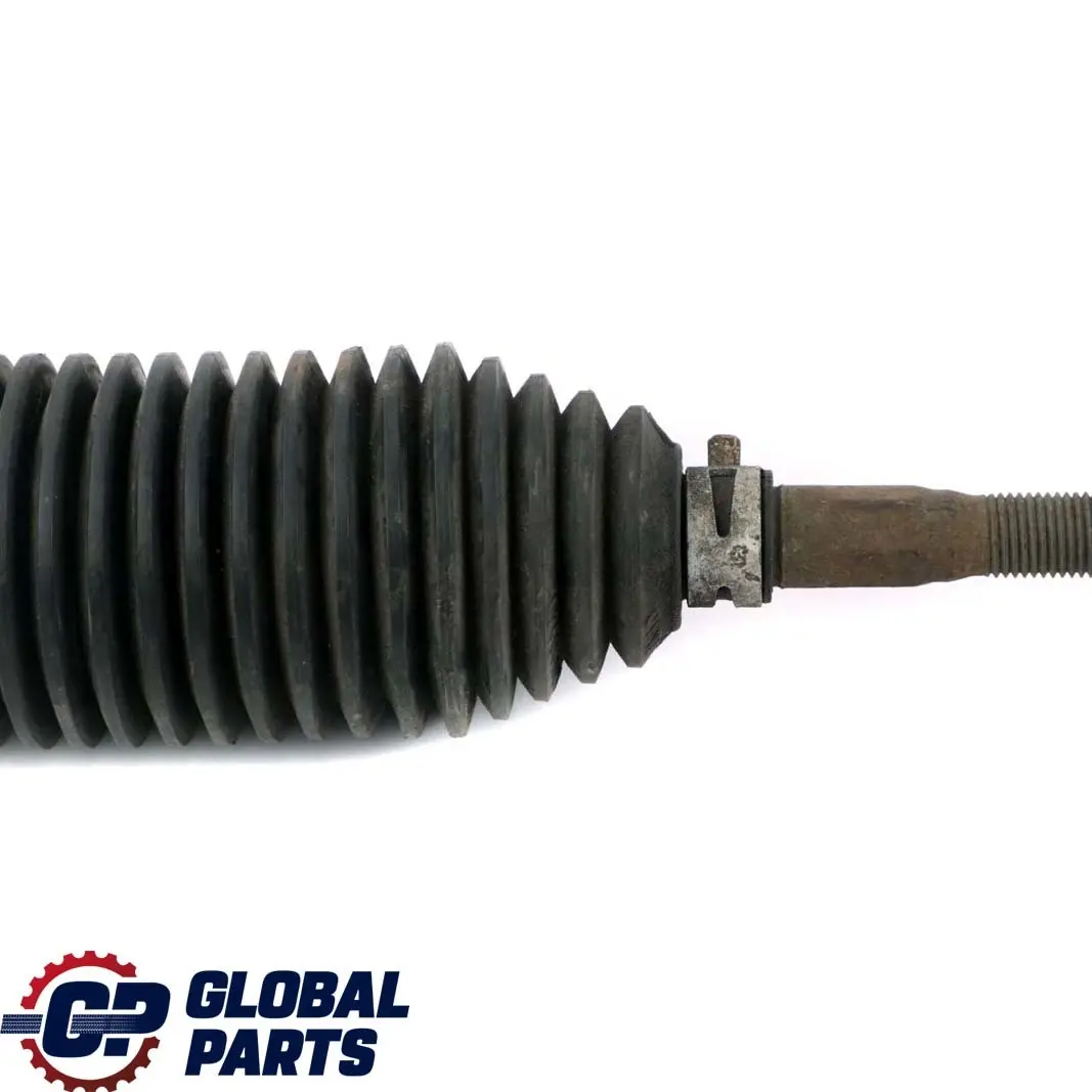 Biellette Intérieure BMW F01 F10 F11 F12 F13 Joint De Direction Gauche pour à propos du numéro de pièce 6784716 Biellette Intérieure BMW F01 F10 F11 F12 F13 Joint De Direction Gauche - SKU 6784716 - Numéro de pièce 6784716