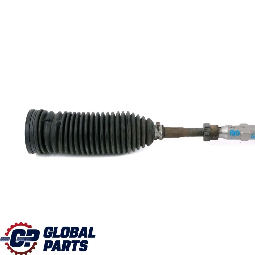 Innere Spurstange BMW F01 F10 F11 F12 F13 Linkes Gelenk Lenkung für mit Teilenummer 6784716 Innere Spurstange BMW F01 F10 F11 F12 F13 Linkes Gelenk Lenkung - SKU 6784716 - Teilenummer 6784716