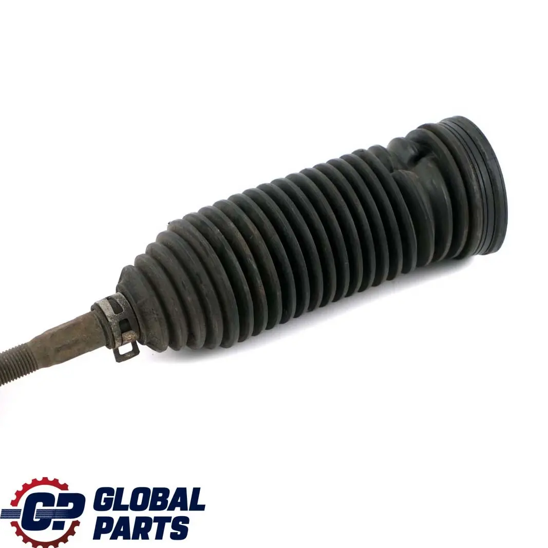  Inner Tie Rod BMW F01 F10 F11 F12 F13 Left Joint Steering N/S - SKU 6784716 - Part number 6784716