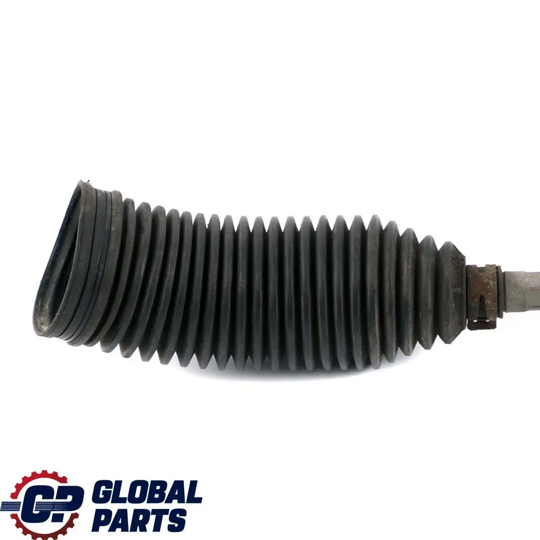 Giunto A Tirante Destro Sterzo O/S per BMW F01 F10 F11 F12 F13 con numero di parte 6784719 BMW F01 F10 F11 F12 F13 Giunto A Tirante Destro Sterzo O/S - SKU 6784719 - Numero di parte 6784719