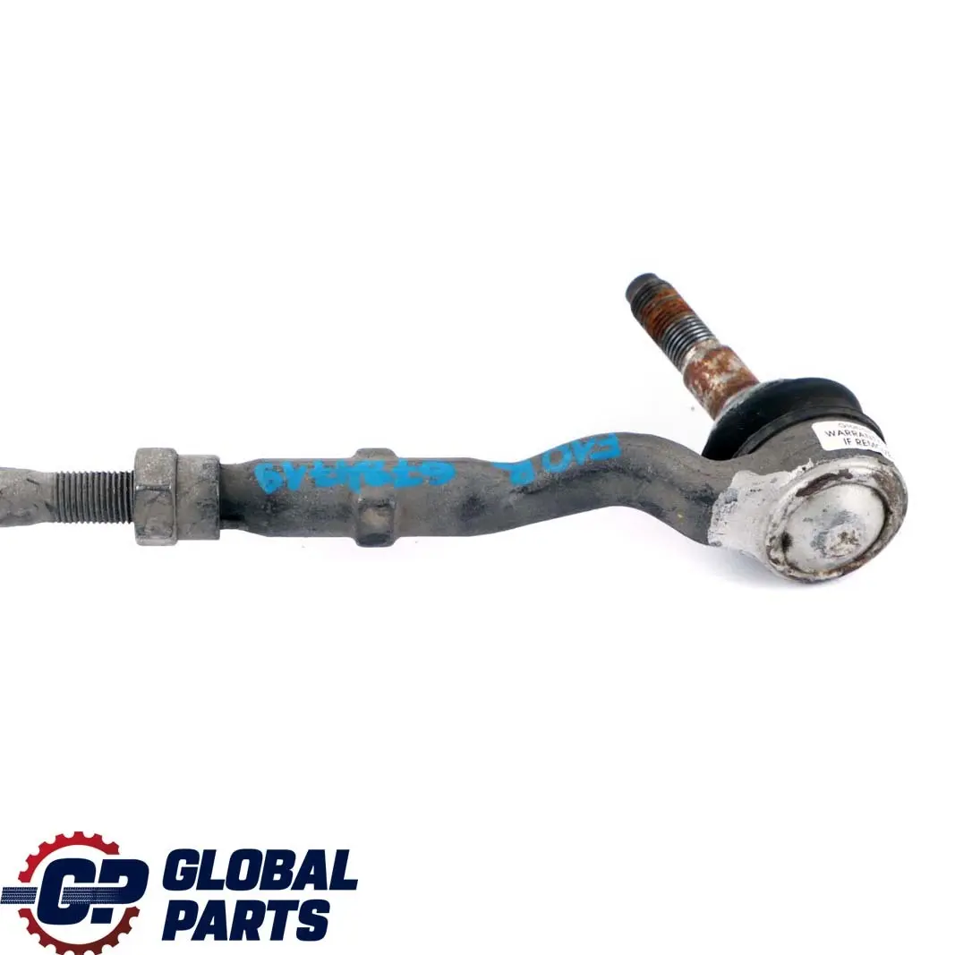Joint Central De Información O/S pour BMW F01 F10 F11 F12 F13 à propos du numéro de pièce 6784719 BMW F01 F10 F11 F12 F13 Joint Central De Información O/S - SKU 6784719 - Numéro de pièce 6784719