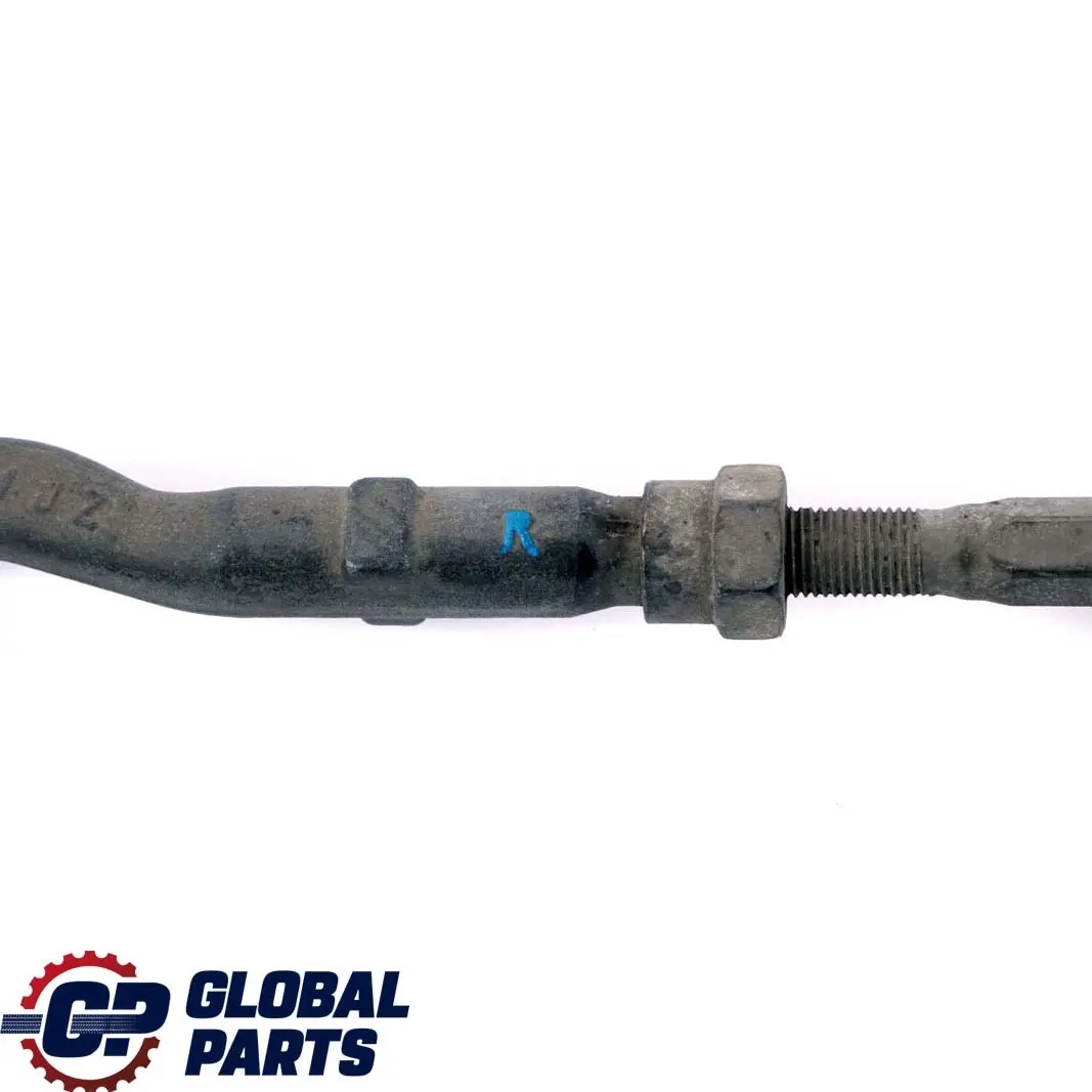 Right Tie Rod Joint Steering O/S to BMW F01 F10 F11 F12 F13 with Part number 6784719 BMW F01 F10 F11 F12 F13 Right Tie Rod Joint Steering O/S - SKU 6784719 - Part number 6784719
