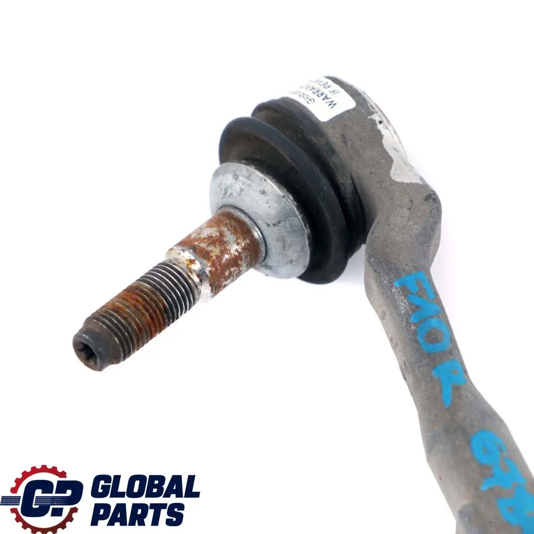 BMW F01 F10 F11 F12 F13 Rechts Spurstangengelenk Lenkung O/S - SKU 6784719 - Teilenummer 6784719