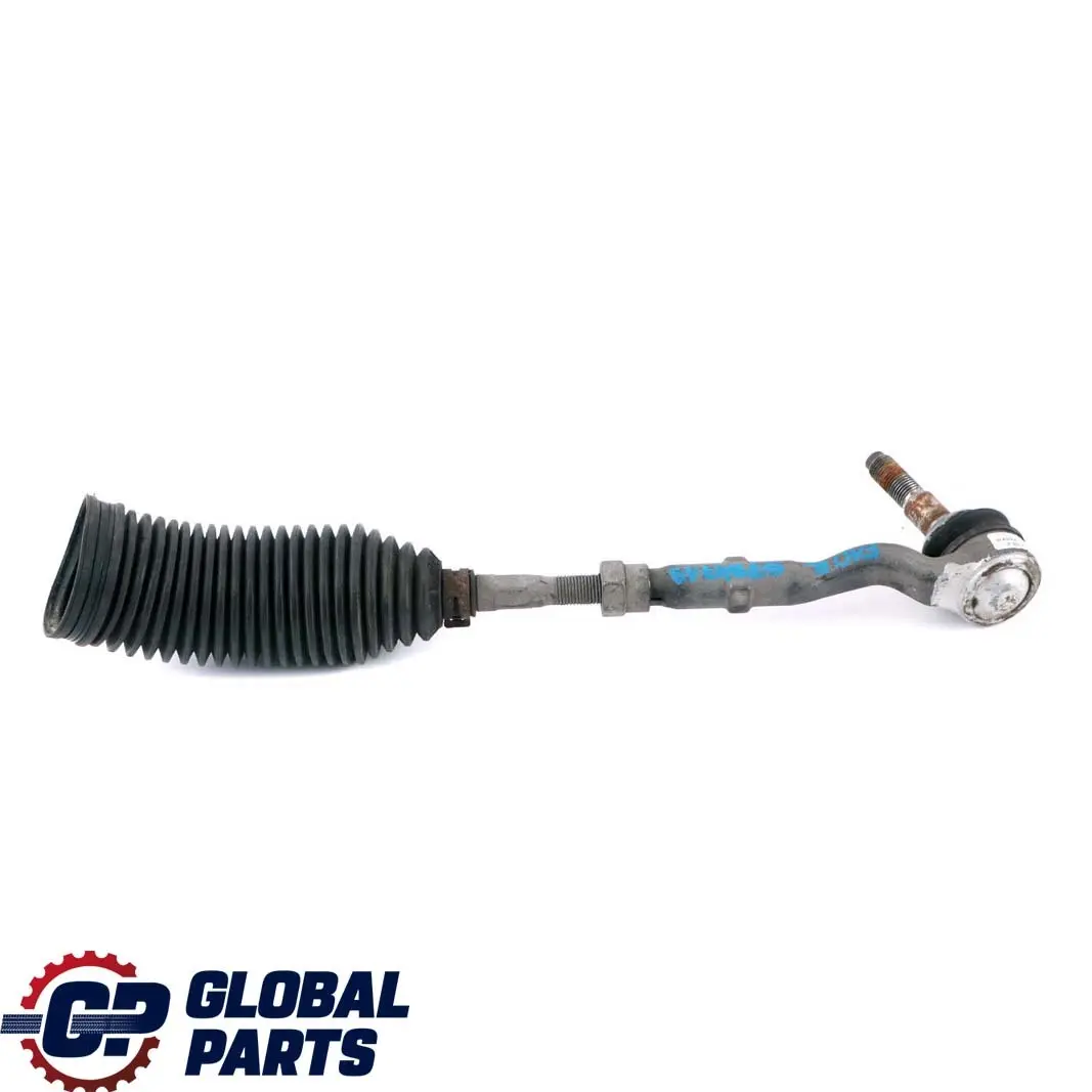 Joint Central De Información O/S pour BMW F01 F10 F11 F12 F13 à propos du numéro de pièce 6784719 BMW F01 F10 F11 F12 F13 Joint Central De Información O/S - SKU 6784719 - Numéro de pièce 6784719