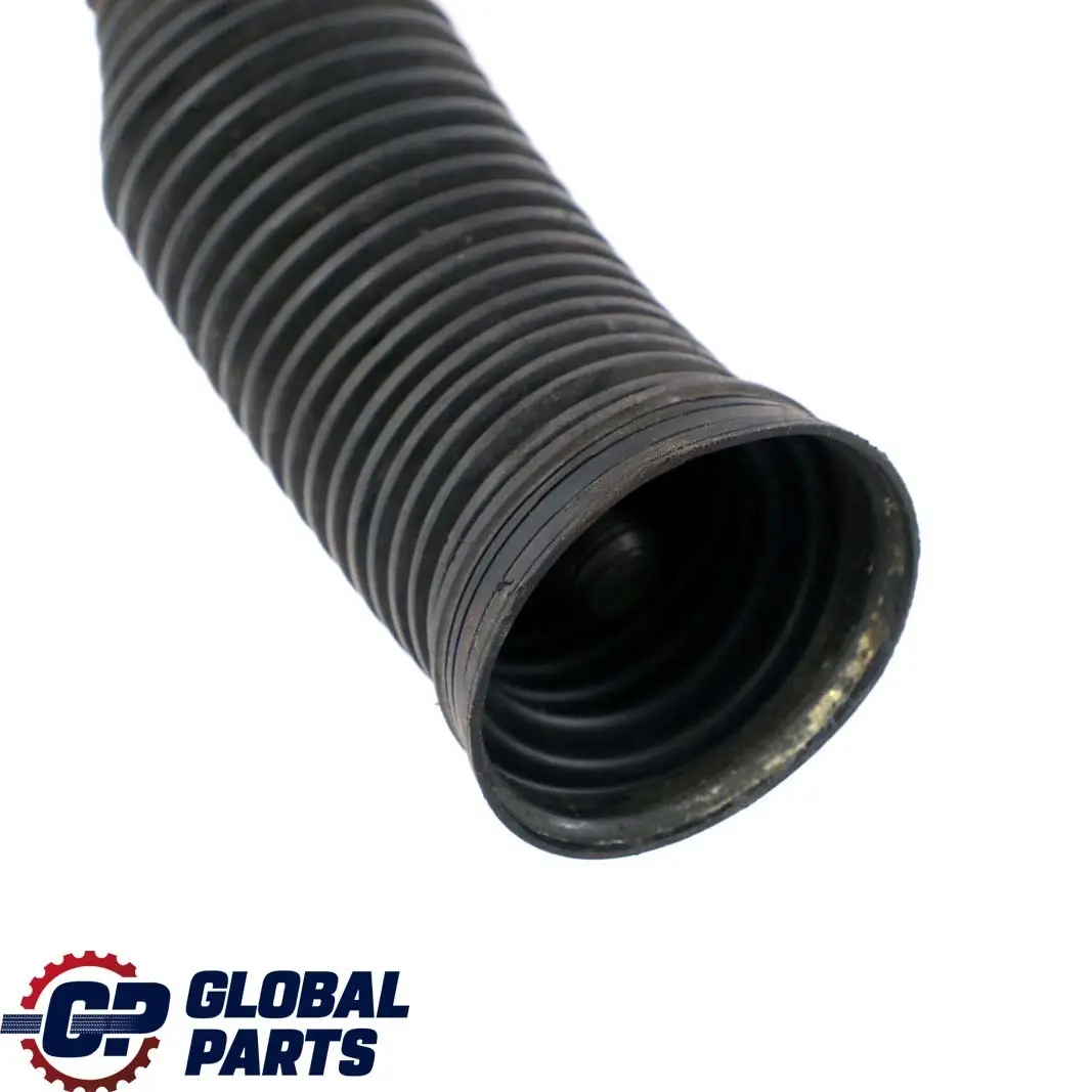 Joint Central De Información O/S pour BMW F01 F10 F11 F12 F13 à propos du numéro de pièce 6784719 BMW F01 F10 F11 F12 F13 Joint Central De Información O/S - SKU 6784719 - Numéro de pièce 6784719