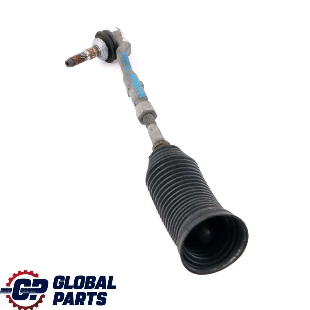 Giunto A Tirante Destro Sterzo O/S per BMW F01 F10 F11 F12 F13 con numero di parte 6784719 BMW F01 F10 F11 F12 F13 Giunto A Tirante Destro Sterzo O/S - SKU 6784719 - Numero di parte 6784719