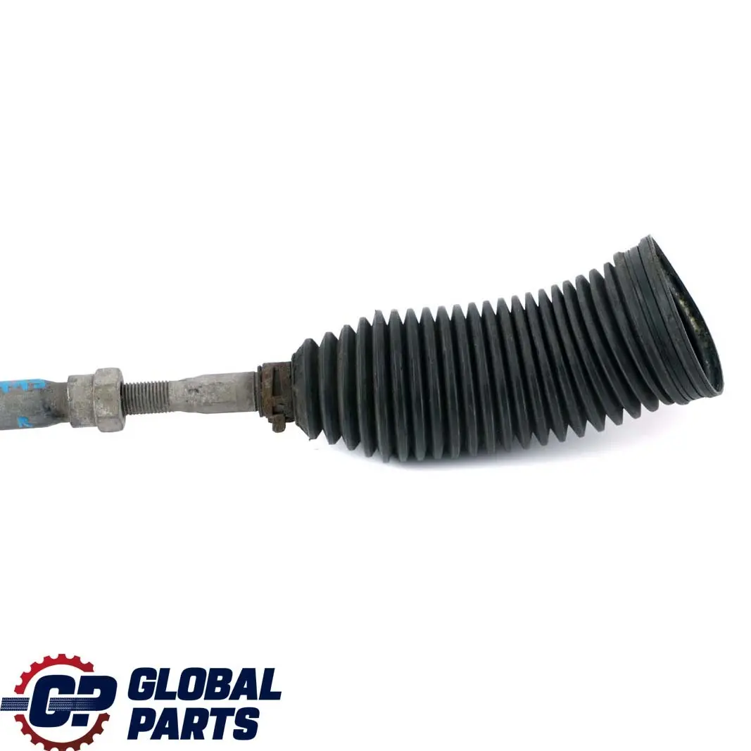 Joint Central De Información O/S pour BMW F01 F10 F11 F12 F13 à propos du numéro de pièce 6784719 BMW F01 F10 F11 F12 F13 Joint Central De Información O/S - SKU 6784719 - Numéro de pièce 6784719