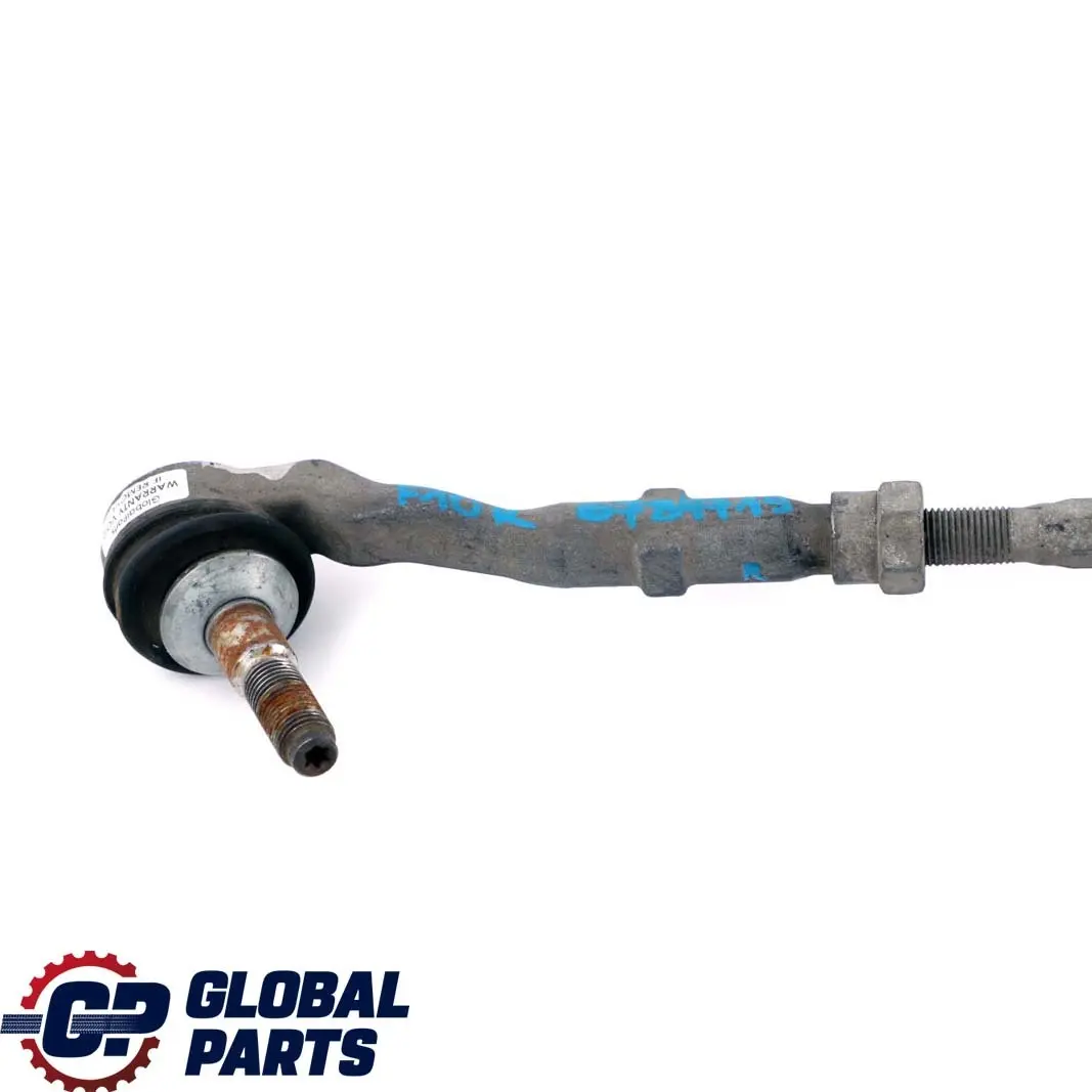 BMW F01 F10 F11 F12 F13 Rechts Spurstangengelenk Lenkung O/S - SKU 6784719 - Teilenummer 6784719