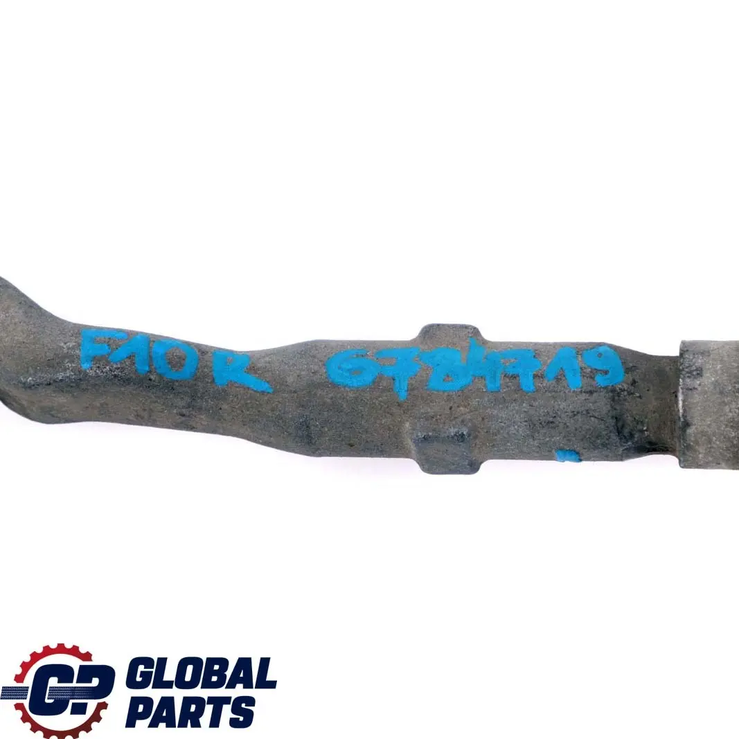 BMW F01 F10 F11 F12 F13 Rechts Spurstangengelenk Lenkung O/S - SKU 6784719 - Teilenummer 6784719