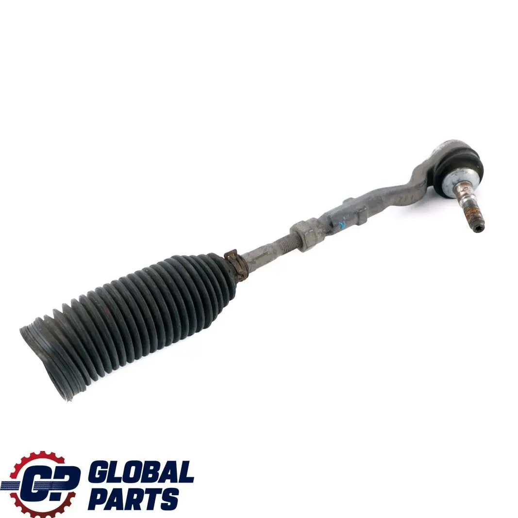 Right Tie Rod Joint Steering O/S to BMW F01 F10 F11 F12 F13 with Part number 6784719 BMW F01 F10 F11 F12 F13 Right Tie Rod Joint Steering O/S - SKU 6784719 - Part number 6784719