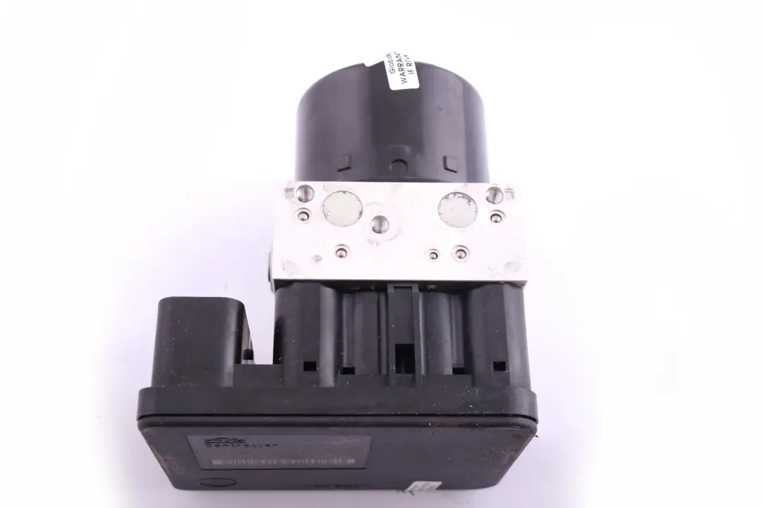 BMW 1 3 Series E81 E87 E90 ABS DSC Module Pump ECU Hydro unit 6784764 - SKU 6784763 - Part number 6784763 6784764