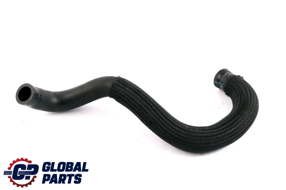 BMW X5 Series E70 3.0d 3.0sd M57N2 Steering Suction Pipe Hose Line - SKU 6784788 - Part number 6784788
