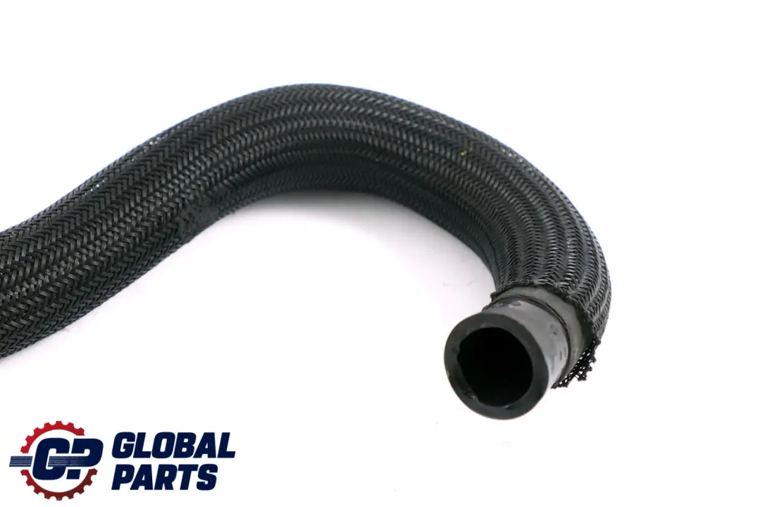 BMW X5 E70 Steering Suction Pipe Hose Line 3.0D 3.0SD M57N2 - SKU 6784788 - Part number 6784788