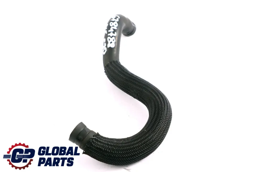 BMW X5 E70 Tuyau D'Aspiration De Direction 3.0D 3.0SD M57N2 - SKU 6784788 - Numéro de pièce 6784788