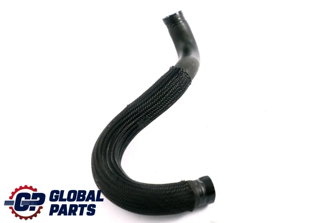 BMW X5 E70 Tuyau D'Aspiration De Direction 3.0D 3.0SD M57N2 - SKU 6784788 - Numéro de pièce 6784788