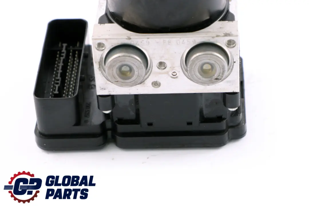 DSC Hydro Brems Pumpe 6784765 6784766 für BMW E81 E87 E90 E91 E92 E93 mit Teilenummer 6784811 BMW E81 E87 E90 E91 E92 E93 DSC Hydro Brems Pumpe 6784765 6784766 - SKU 6784811 - Teilenummer 6784811