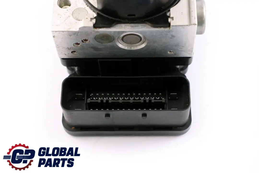 DSC Hydro Brems Pumpe 6784765 6784766 für BMW E81 E87 E90 E91 E92 E93 mit Teilenummer 6784811 BMW E81 E87 E90 E91 E92 E93 DSC Hydro Brems Pumpe 6784765 6784766 - SKU 6784811 - Teilenummer 6784811