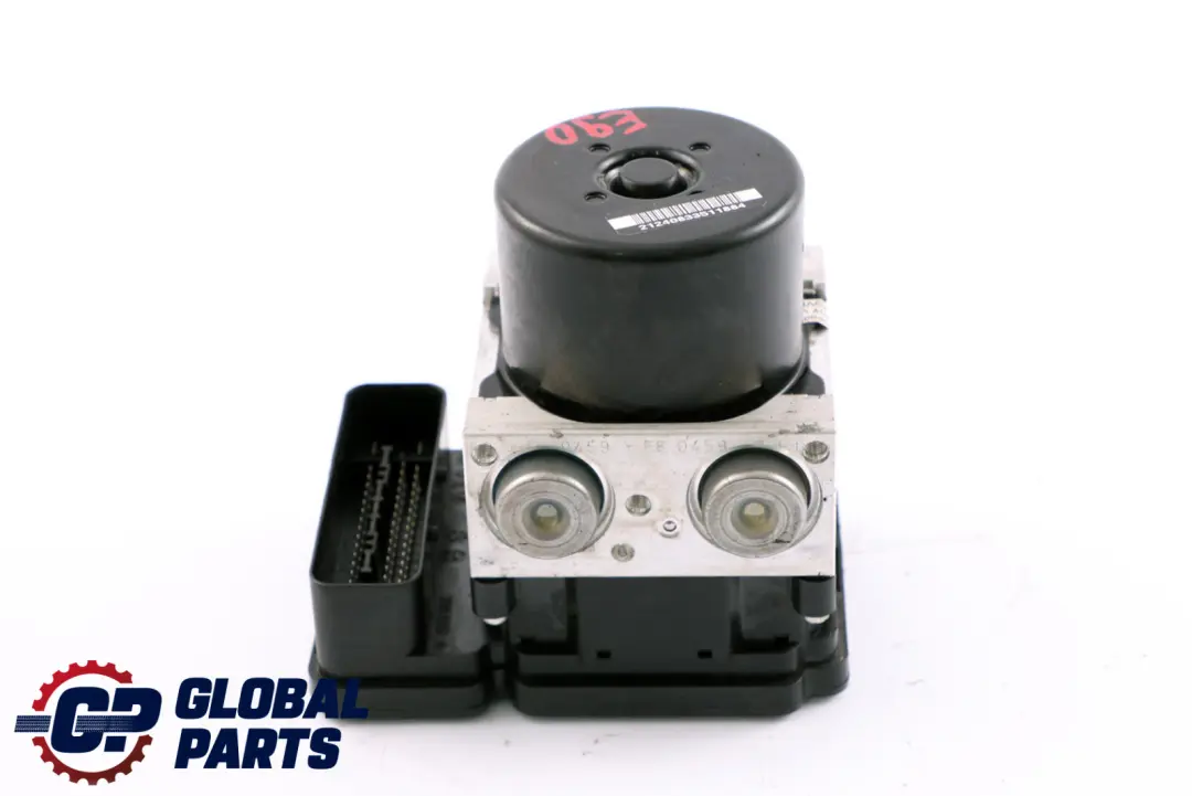 BMW 1 3 Reihe E81 E87 E90 E91 E92 E93 Hydroaggregat DSC 6784765 6784766 - SKU 6784811 - Teilenummer 6784811
