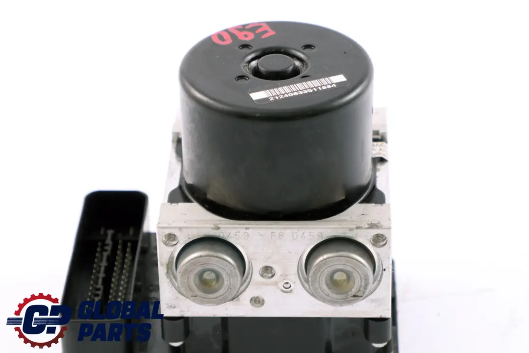 Pompa ABS DSC 6784765 6784766 do BMW E81 E87 E90 E81 o numerze 6784811 BMW E81 E87 E90 E81 Pompa ABS DSC 6784765 6784766 - SKU 6784811 - Numer Części 6784811