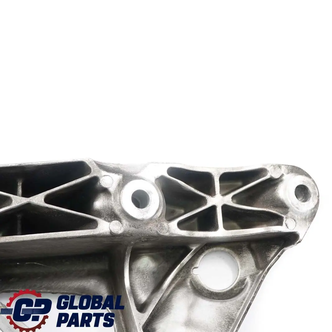 Supporting Mount BMW F30 F31 F32 330dX 430dX Bracket Left N/S to Engine with Part number 6784829 Engine Supporting Mount BMW F30 F31 F32 330dX 430dX Bracket Left N/S - SKU 6784829 - Part number 6784829