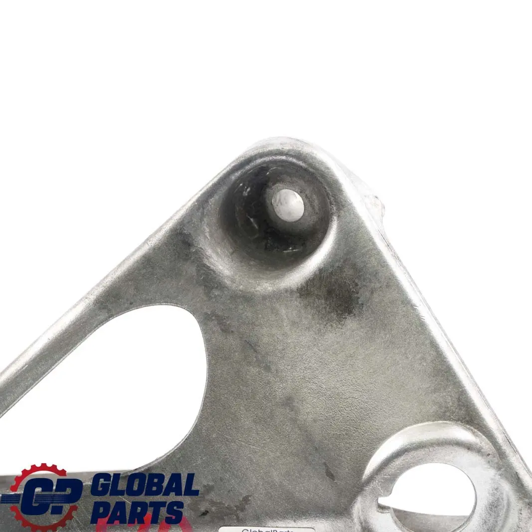 Motor Halterung BMW F30 F31 F32 330Dx 430Dx Halterung Links - SKU 6784829 - Teilenummer 6784829