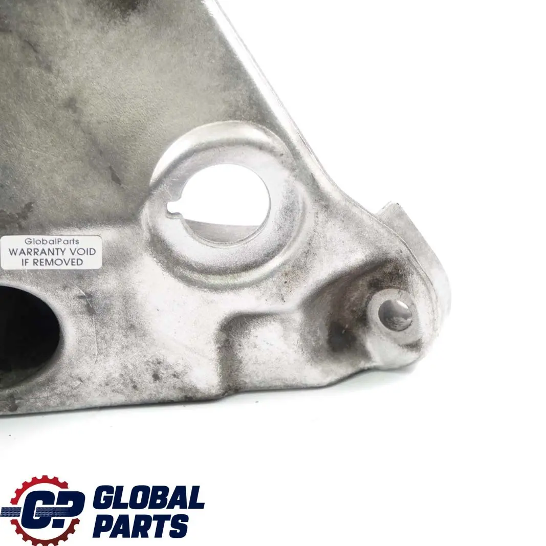 Supporto Motore BMW F30 F31 F32 330Dx 430Dx Staffa Sinistra per con numero di parte 6784829 Supporto Motore BMW F30 F31 F32 330Dx 430Dx Staffa Sinistra - SKU 6784829 - Numero di parte 6784829