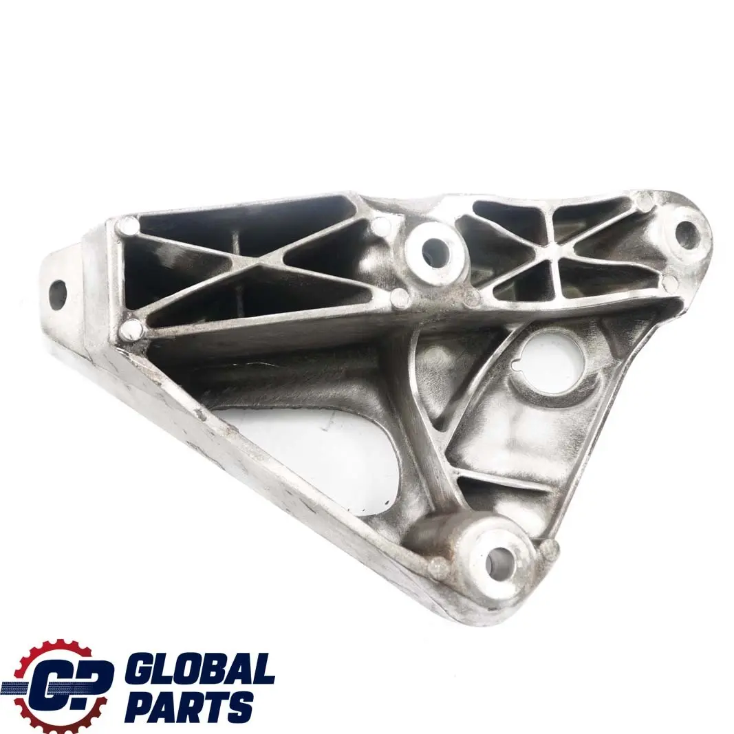 Engine Supporting Mount BMW F30 F31 F32 330dX 430dX Bracket Left N/S - SKU 6784829 - Part number 6784829