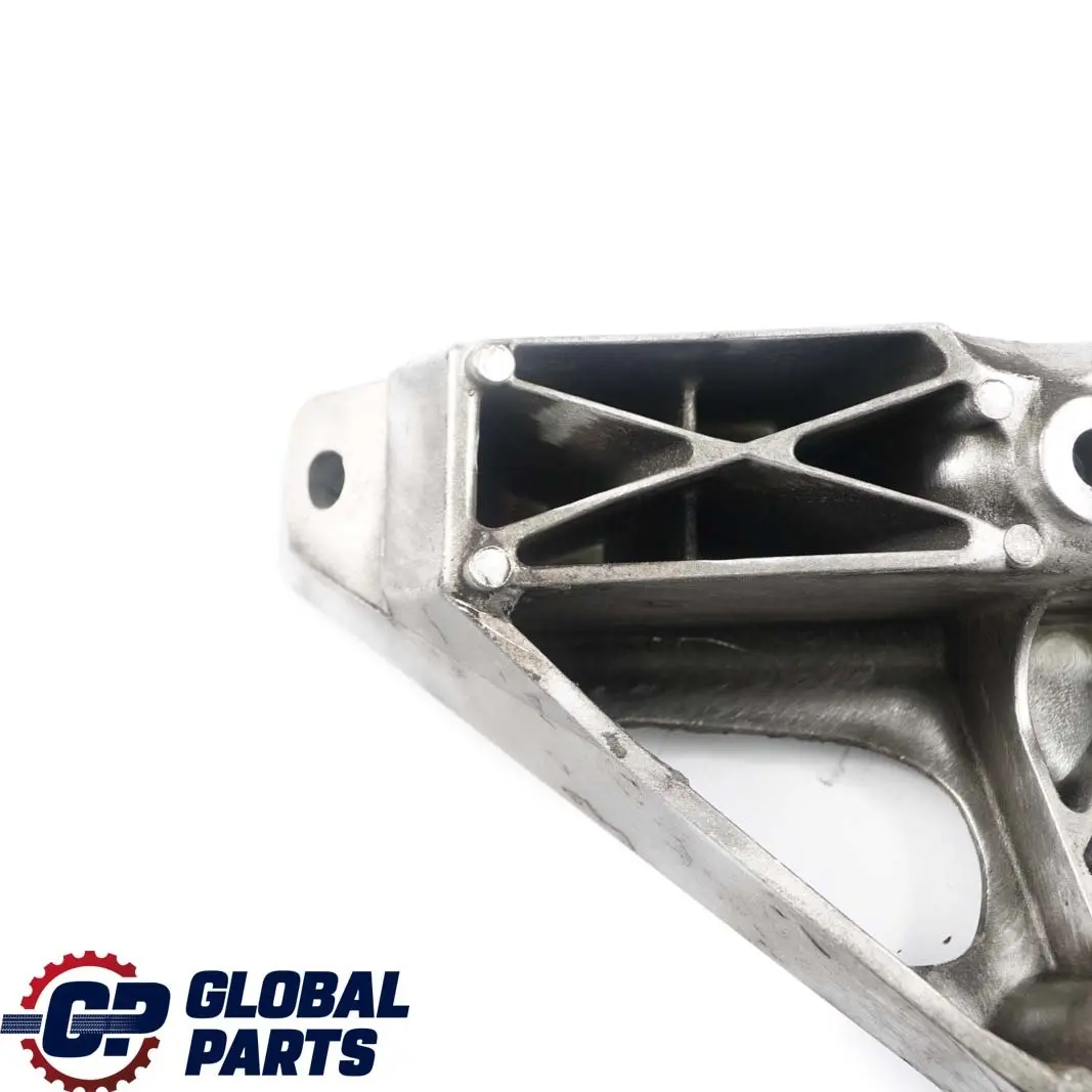Engine Supporting Mount BMW F30 F31 F32 330dX 430dX Bracket Left N/S - SKU 6784829 - Part number 6784829