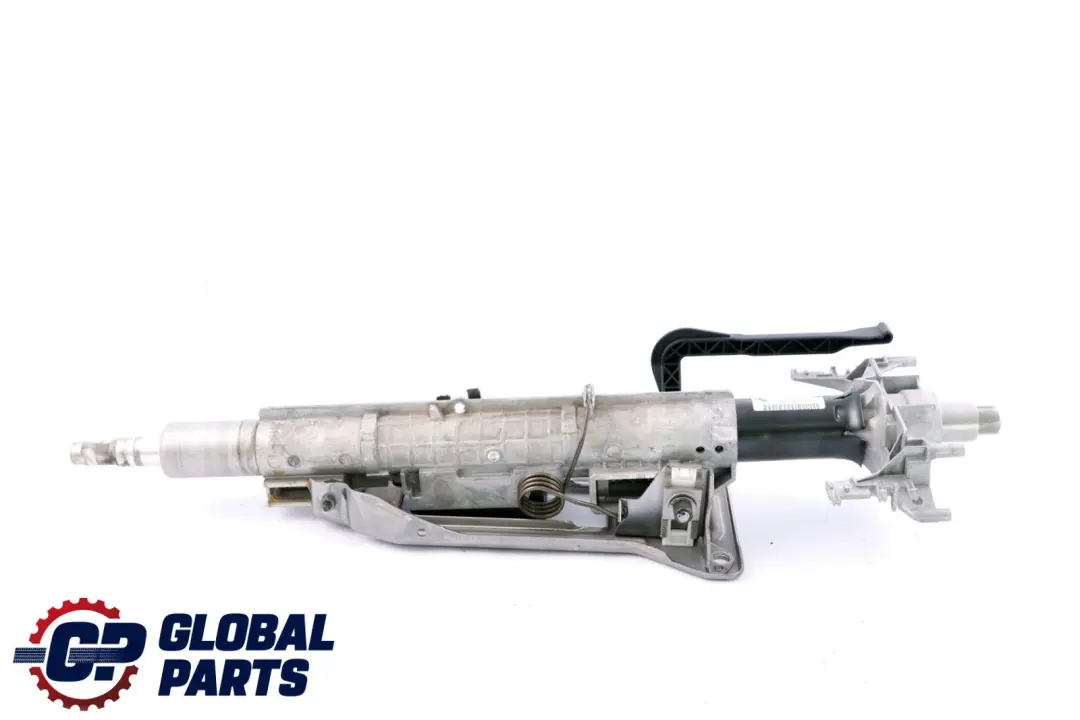 BMW X1 Series E84 Manually Adjustable Steering Column 3230 - SKU 6784867 - Part number 6784867