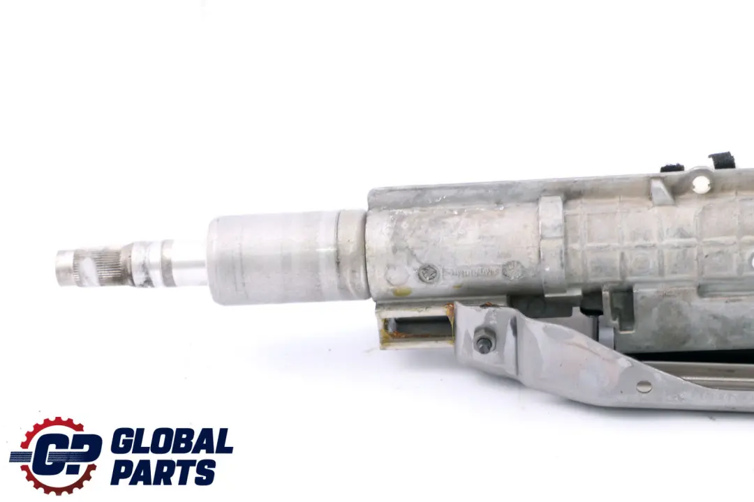 BMW X1 Series E84 Manually Adjustable Steering Column 3230 - SKU 6784867 - Part number 6784867
