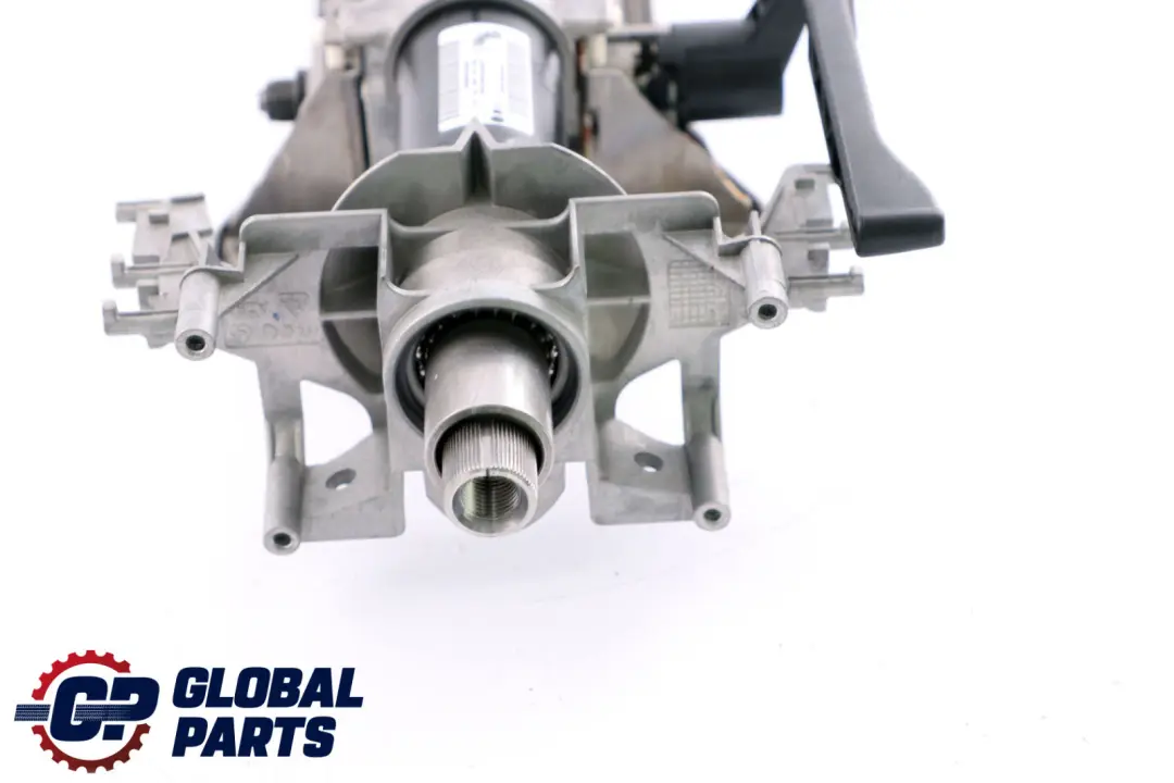 Regolazione Del Piantone Sterzo Meccanico 3230 per BMW X1 E84 con numero di parte 6784867 BMW X1 E84 Regolazione Del Piantone Sterzo Meccanico 3230 - SKU 6784867 - Numero di parte 6784867