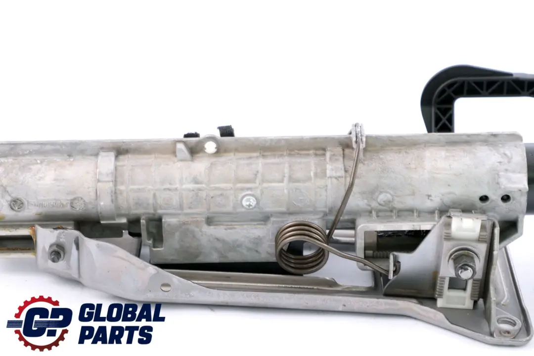 BMW X1 Series E84 Manually Adjustable Steering Column 3230 - SKU 6784867 - Part number 6784867