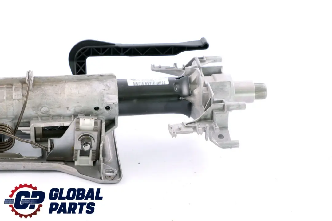 BMW X1 Series E84 Manually Adjustable Steering Column 3230 - SKU 6784867 - Part number 6784867