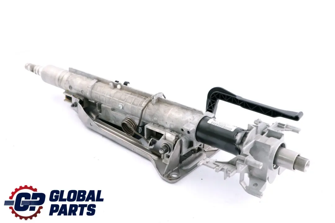 Manually Adjustable Steering Column 3230 to BMW X1 Series E84 with Part number 6784867 BMW X1 Series E84 Manually Adjustable Steering Column 3230 - SKU 6784867 - Part number 6784867