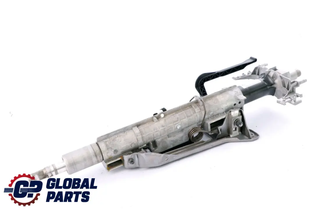 BMW X1 Series E84 Manually Adjustable Steering Column 3230 - SKU 6784867 - Part number 6784867