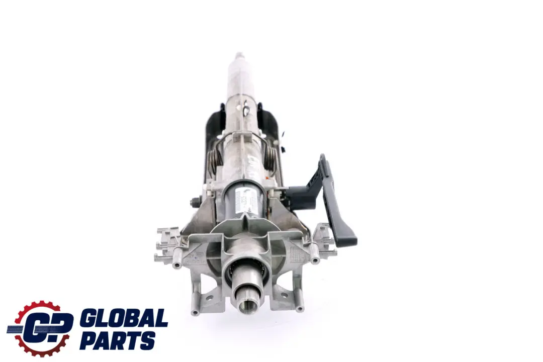 Columna De direccion ajustable manualmenteBMW E84 3230 para con número de pieza 6784867 Columna De direccion ajustable manualmenteBMW E84 3230 - SKU 6784867 - Número de pieza 6784867