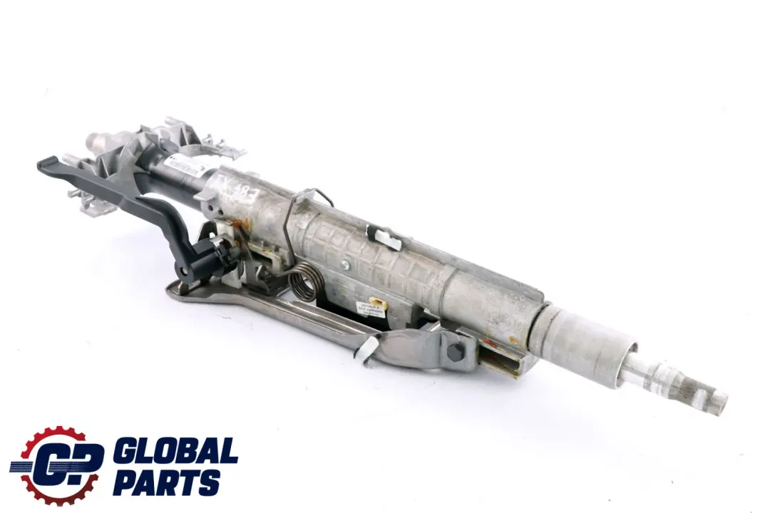 BMW X1 Series E84 Manually Adjustable Steering Column 3230 - SKU 6784867 - Part number 6784867