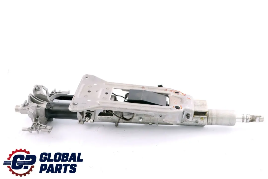 BMW X1 Series E84 Manually Adjustable Steering Column 3230 - SKU 6784867 - Part number 6784867