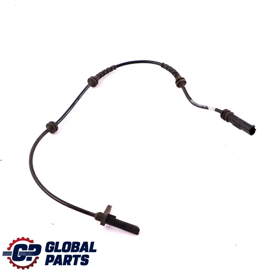 BMW F06 F10 F13 Rear Wheel Left Right N/O/S DSC Brake Wheel Sensor - SKU 6784901 - Part number 6784901