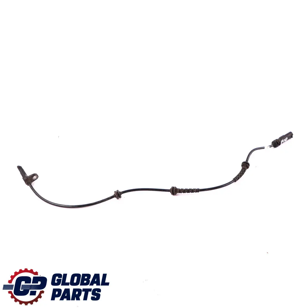 Left Right N/O/S DSC Brake Wheel Sensor to BMW F06 F10 F13 Rear Wheel with Part number 6784901 BMW F06 F10 F13 Rear Wheel Left Right N/O/S DSC Brake Wheel Sensor - SKU 6784901 - Part number 6784901
