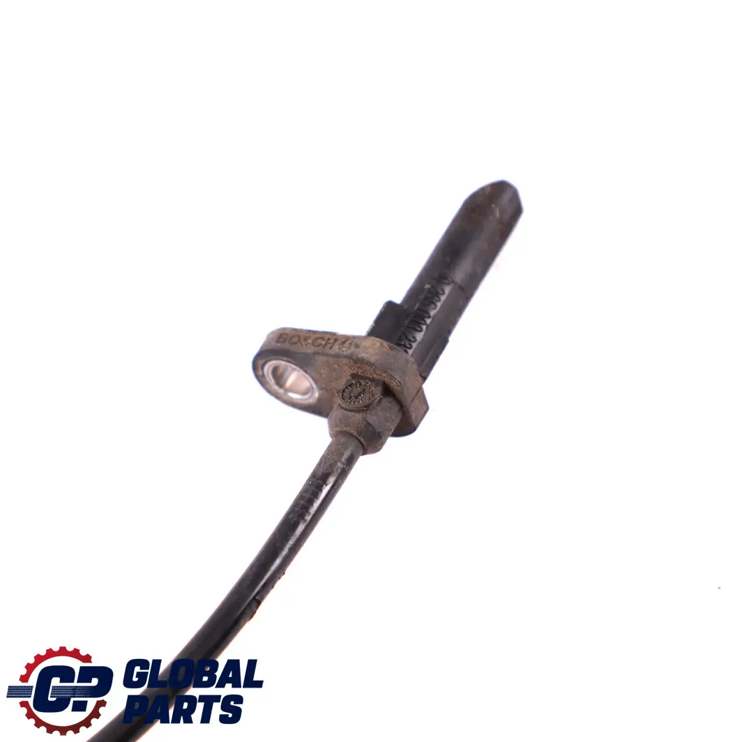 Hinterrad Links Rechts N/O/S DSC Bremsradsensor für BMW F06 F10 F13 mit Teilenummer 6784901 BMW F06 F10 F13 Hinterrad Links Rechts N/O/S DSC Bremsradsensor - SKU 6784901 - Teilenummer 6784901