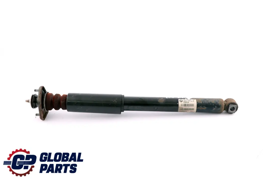 Suspension Trasera Amortiguador Strut Damper para BMW Z4 Serie E89 Convertible con número de pieza 6784950 BMW Z4 Serie E89 Convertible Suspension Trasera Amortiguador Strut Damper - SKU 6784950 - Número de pieza 6784950