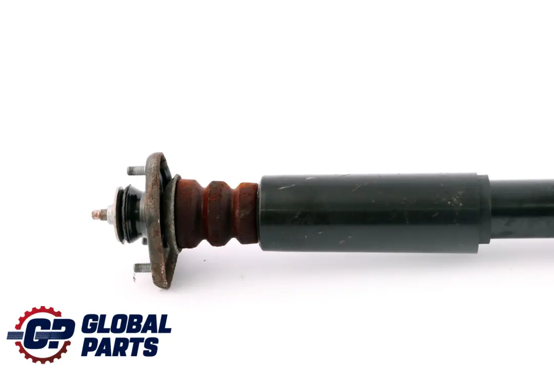 Suspension Trasera Amortiguador Strut Damper para BMW Z4 Serie E89 Convertible con número de pieza 6784950 BMW Z4 Serie E89 Convertible Suspension Trasera Amortiguador Strut Damper - SKU 6784950 - Número de pieza 6784950